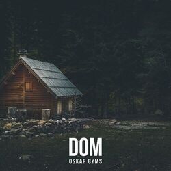 Dom Chords by Oskar Cyms