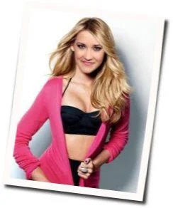 1 800 Clap Your Hands Chords by Emily Osment