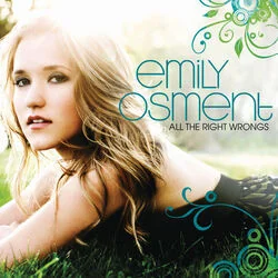 I Hate The Homecoming Queen Chords by Emily Osment