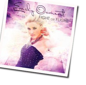 1 800 Clap Your Hands  Chords by Emily Osment
