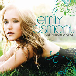 I Hate The Homecoming Queen Chords by Emily Osment