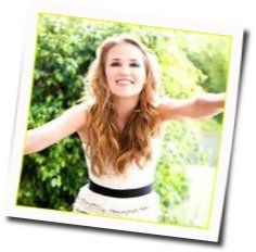 Marisol Chords by Emily Osment