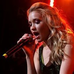 Sailor Chords by Emily Osment