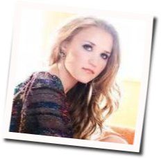 Shoebox Chords by Emily Osment