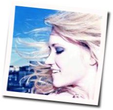 The Game The Cycle Chords by Emily Osment
