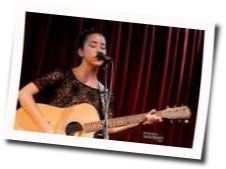 Light Me Up Chords by Kathryn Ostenberg