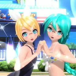 Summer Idol Chords by Oster Project