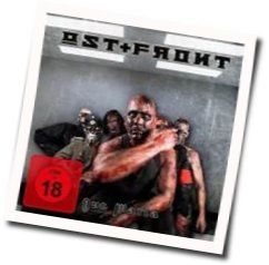 Fleisch Tab by Ostfront