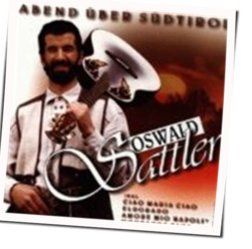 Eldorado Chords by Oswald Sattler
