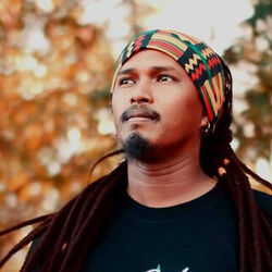 Tatay Chords by Otab Inalab