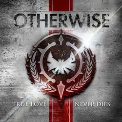 Soldiers Chords by Otherwise