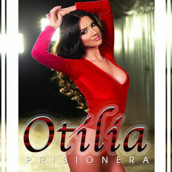 Prisionera Chords by Otilia