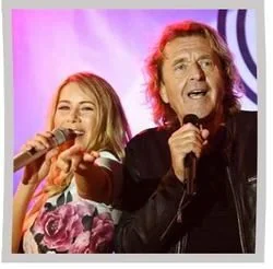 Ich Geh Meinen Weg Chords by Kerstin Ott