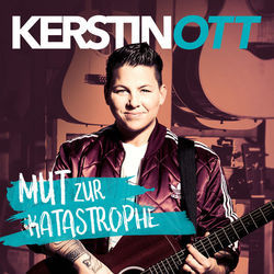 Ziemlich Beste Freunde Chords by Kerstin Ott