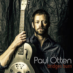 Girl You're Alright Chords by Paul Otten