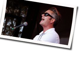 Me Vokser Aldri Opp Chords by Janove Ottesen