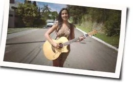 Take You Home Chords by Melissa Otto