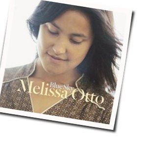 Here Is My Heart Chords by Melissa Otto