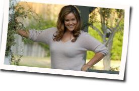 Light As A Bird Chords by Melissa Otto