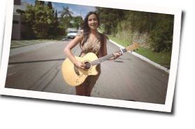 Take You Home Chords by Melissa Otto