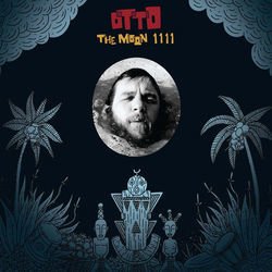 Ela Falava Chords by Otto Waalkes