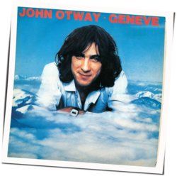 Geneve Chords by John Otway