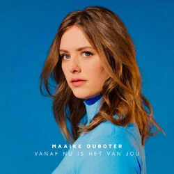 Naar Huis Chords by Maaike Ouboter