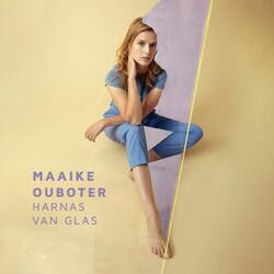 Als Het Kon Live Chords by Maaike Ouboter