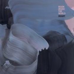 Take Everything Tab by Ought
