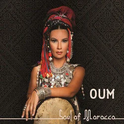 Lik Chords by Oum