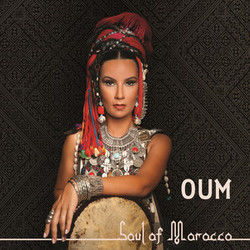 Lik Chords by Oum