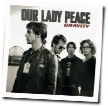Bring Back The Sun by Our Lady Peace