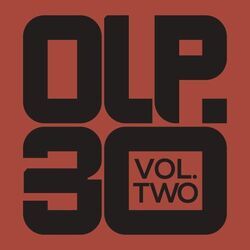I Wanna Be Your Drug Chords by Our Lady Peace