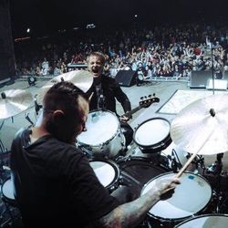 Stop Making Stupid People Famous Tab by Our Lady Peace