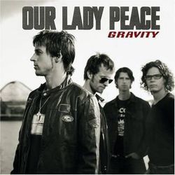 Whatever Intro by Our Lady Peace