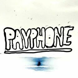 Payphone Chords by Ouse