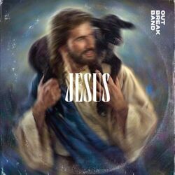 Gott Mein Fels Chords by Outbreakband