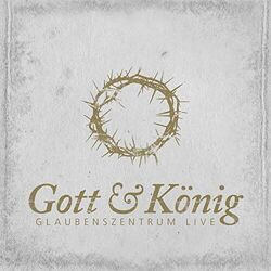 Gott Und Koenig Chords by Outbreakband