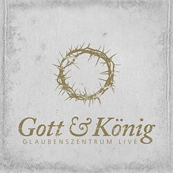 Gott Und Koenig by Outbreakband