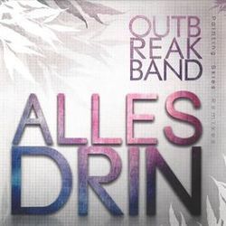 I Give You Glory Chords by Outbreakband