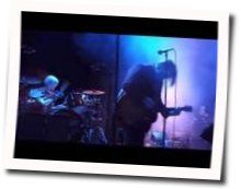 Mittelpunkt Chords by Outbreakband
