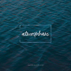 Sprich Zu Mir Chords by Outbreakband