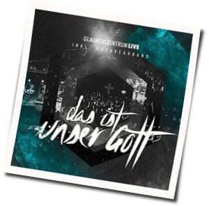 Wir Sind Eins Live In Ludwigsburg Chords by Outbreakband