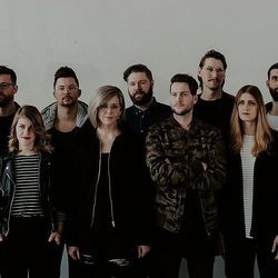 Wir Tauchen Ein Weiter Und Weiter Chords by Outbreakband