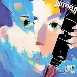 61 Seconds Chords by The Outfield
