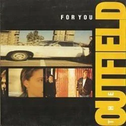 One Night In Heaven Chords by The Outfield