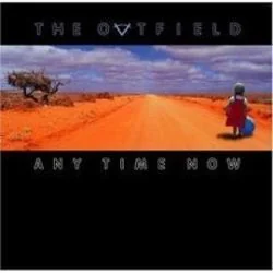 This Love Affair Bass Tab by The Outfield