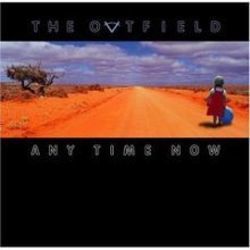 This Love Affair Bass Tab by The Outfield