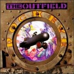Winning It All Chords by The Outfield