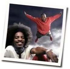 Hey Ya Ukulele Chords by OutKast